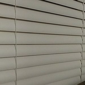 Meet your Posher, Angel